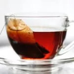 comment-reduire-son-appetit