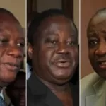 situation-politique-ouattara-bedie-et-gbagbo-confrontes-a-des-rebellions