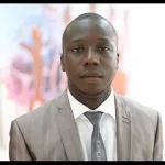 securite-informatique-un-expert-revele-comment-sont-devalisees-les-banques-ranconnees-les-entreprises