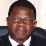 couverture-maladie-universelle-les-pathologies-lourdes-ne-seront-pas-prises-en-compte