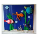 decoration-murale-de-la-chambre-des-enfants-voici-quelques-idees