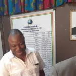 ghana-comment-ouattara-a-sauve-damana-pickass-de-la-prison-le-communique-qui-dit-tout