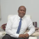 reconciliation-au-mfa-voici-la-position-du-president-moutaye-ce-qu-il-dit-du-rhdp-unifie
