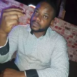 politique-nationale-un-mouvement-veut-federer-les-jeunes-autour-de-la-cote-d-ivoire