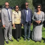 agnes-monnet-recue-par-gbagbo-a-bruxelles-ce-que-le-woody-de-mama-lui-a-dit-au-sujet-du-fpi-affi-royalement-ignore