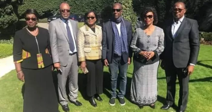 agnes-monnet-recue-par-gbagbo-a-bruxelles-ce-que-le-woody-de-mama-lui-a-dit-au-sujet-du-fpi-affi-royalement-ignore