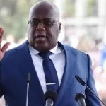 rd-congo-felix-tchisekedi-leve-la-mesure-de-suspension-du-senat