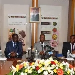 commercialisation-du-cacao-l-etat-consent-un-sacrifice-de-38-milliards-fcfa