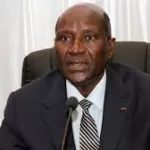 cote-d-ivoire-le-vice-president-duncan-invite-la-jeunesse-a-s-investir-dans-l-auto-emploi