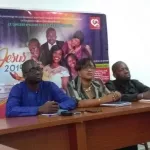 la-fondation-coeurs-d-amour-lance-les-festivites-du-concert-merci-jesus-2019
