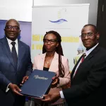 port-autonome-de-san-pedro-le-trafic-global-a-fin-2018-fixe-a-4-5-millions-de-tonnes-des-engagements-de-trafic-pris-pour-2019