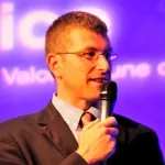 amelioration-de-l-experience-client-un-expert-francais-annonce-a-abidjan