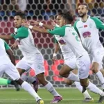 super-coupe-27eme-edition-le-raja-remporte-son-second-trophee-devant-l-esperance-de-tunis-a-doha