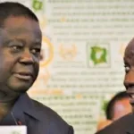 pdci-rda-bedie-met-en-garde-contre-les-pratiques-de-duncan-visant-a-semer-la-confusion-dans-l-esprit-des-militants