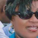 fpi-france-brigitte-kuyo-dement-avoir-lache-affi-pour-gbagbo