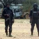 frontiere-burkina-cote-d-ivoire-une-attaque-terroriste-repoussee-a-niangoloko-ce-samedi-des-assaillants-tues