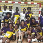 super-coupe-handball-bandama-hbc-et-don-bosco-vainqueurs