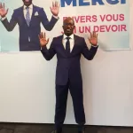 ouattara-donne-son-ok-a-la-cpi-pour-le-retour-de-ble-goude-un-avion-presidentiel-affrete-pour-le-chercher