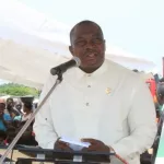 adjoumani-lance-des-piques-a-bedie-peut-on-etre-houphouetiste-et-rejeter-le-projet-dans-lequel-houphouet-boigny-est-celebre