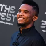 onze-de-reve-de-samuel-eto-o-yaya-toure-present-didier-drogba-absent