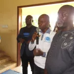 cote-d-ivoire-le-president-ouattara-a-rehabilite-toutes-les-ecoles-detruites-par-la-rebellion-de-soro-guillaume-lance-sanogo-k-serge