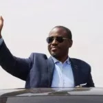 guillaume-soro-attaque-la-gouvernance-ouattara-et-prend-des-engagements