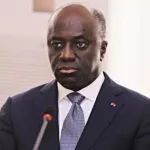 grosse-crise-diplomatique-entre-la-cote-d-ivoire-et-le-liberia-plusieurs-ivoiriens-detenus-illegalement-a-monrovia