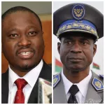 putsch-manque-au-burkina-fas-des-ecoutes-attribuees-a-soro-et-diendere-devoilees