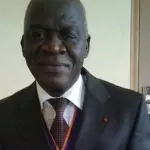 politique-nationale-lia-bi-douayoua-raconte-ses-annees-d-exil