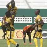 ligue-1-21eme-journee-l-asec-mimosas-prend-sa-revanche-sur-la-soa
