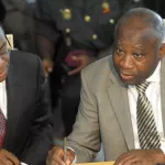 affi-et-gbagbo-se-battent-le-rhdp-en-roue-libre