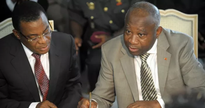 affi-et-gbagbo-se-battent-le-rhdp-en-roue-libre