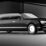 la-nouvelle-limousine-made-in-russia-du-president-poutine