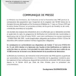 affaire-riz-avarie-au-port-d-abidjan-ce-que-donne-les-resultats-des-analyses-le-gouvernement-annonce-des-actions