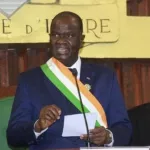 assemblee-nationale-amadou-soumahoro-lance-un-plaidoyer-aupres-de-ouattara-ses-priorites-et-son-appel-aux-deputes