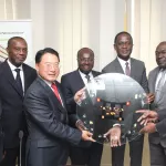 developpement-industriel-de-la-cote-d-ivoire-le-secteur-prive-ivoirien-s-engage-aux-cotes-de-l-onudi
