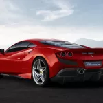 ferrari-f8-tributo-2019-la-berlinette-ultime