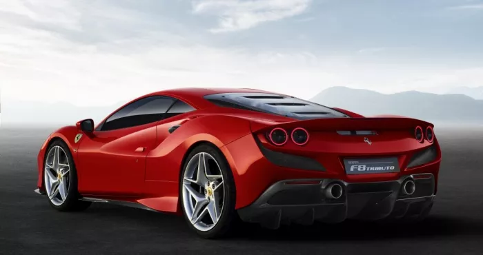 ferrari-f8-tributo-2019-la-berlinette-ultime