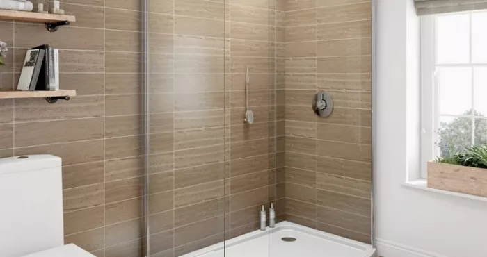 comment-ranger-sa-salle-de-bain