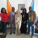 l-ujocci-recue-en-audience-par-la-representante-pays-de-l-unesco