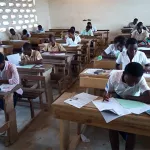 suspension-de-greve-retention-des-notes-pourquoi-le-gouvernement-doit-se-depecher