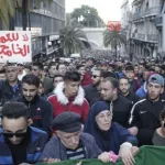 algerie-abdelaziz-bouteflika-annonce-sa-demission-avant-le-28-avril-prochain