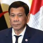 philippines-la-police-accusee-d-avoir-massacre-14-paysans