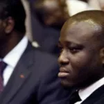 soro-evite-de-rencontrer-ouattara-a-l-assemblee-nationale-arretons-de-nous-faire-peur-lance-le-chef-de-l-etat