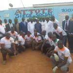 korhogo-un-ministre-du-gouvernement-ivoirien-a-visite-le-siege-d-attote