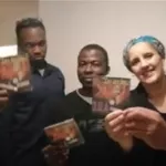 showbiz-reminder-pour-la-promotion-de-l-heritage-culturel-d-houphouet-selon-dr-doua-ancien-de-l-oua