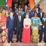 axe-abidjan-nice-beugre-mambe-et-christian-estrosi-renforcent-leur-cooperation-de-grands-actes-poses