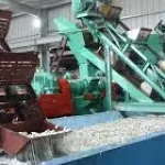 cote-d-ivoire-ce-que-pese-reellement-l-industrie-ivoirienne-ces-initiatives-pour-accroitre-la-part-du-secteur-au-pib