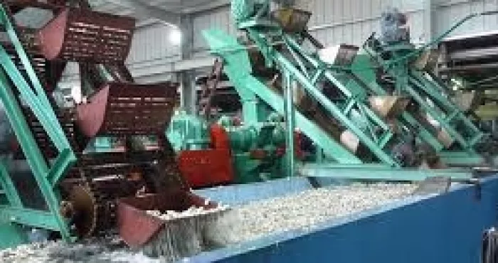 cote-d-ivoire-ce-que-pese-reellement-l-industrie-ivoirienne-ces-initiatives-pour-accroitre-la-part-du-secteur-au-pib