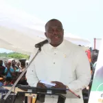 investiture-du-maire-rhdp-de-tiebissou-adjoumani-aux-populations-combattre-un-maire-en-exercice-c-est-combattre-le-developpement